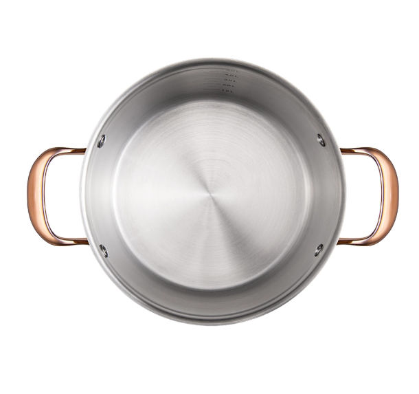 https://dongly.com.vn//Images/Products/nguyen.hung.phong_Noi_Inox_NagakawaNAG1358_20 (1)_item_NAG1358-20.png